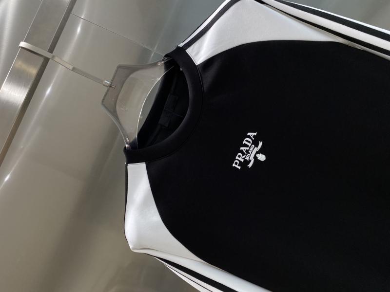 Pra*a t-shirt